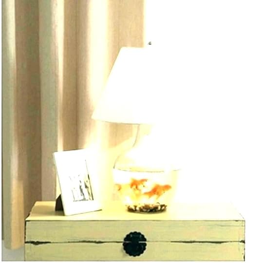 cool table lamps table lamp with usb port uk contemporary table lamps amazon farmhouse table lamps walmart