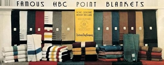 hudson bay point blanket hudson bay 4 point blanket labels hudson bay point blanket vintage hudson bay point blanket king size