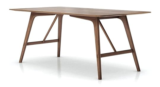 modern dining tables modern dining table sets with bench wooden modern dining tables designs modern dining room tables near me
