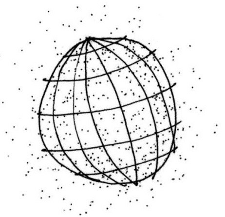 Web