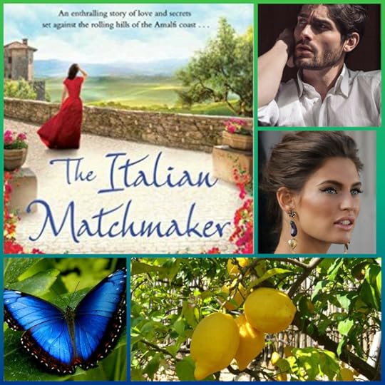 in-Collage-20200410-154653219