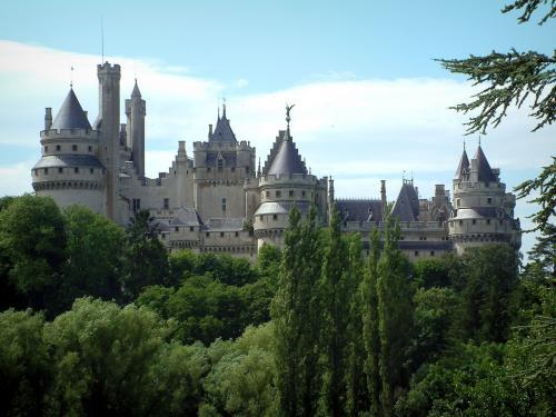 Medieval Ages