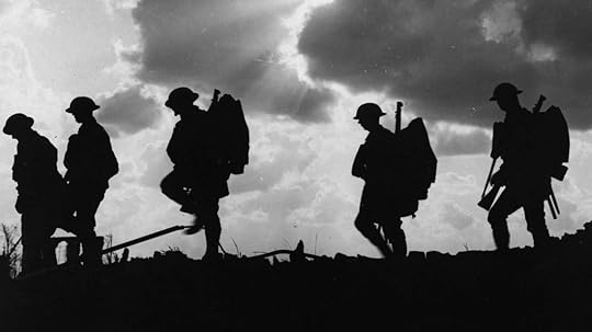 WWI