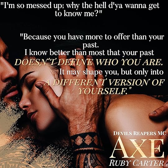 project_20200411_0106528