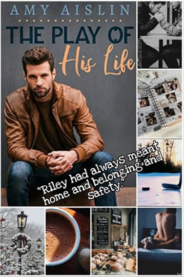 PicsArt_04-10-09.53.00