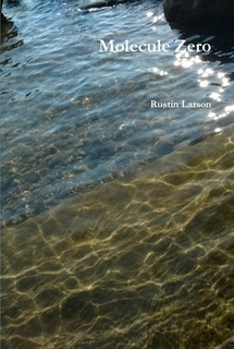 Molecule Zero