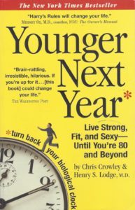 Younger_review_20200313