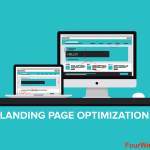 landing-pages-examples