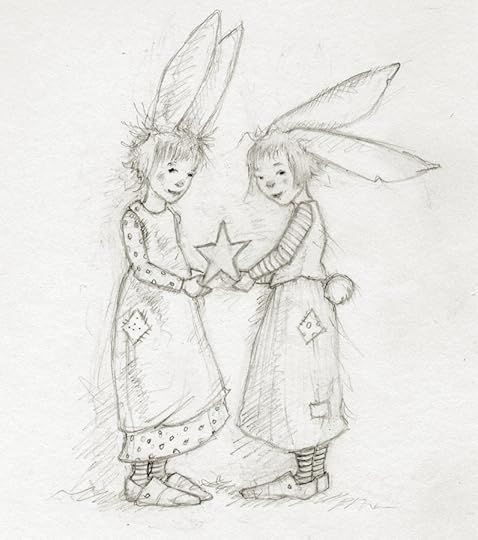 More of my bunny girls