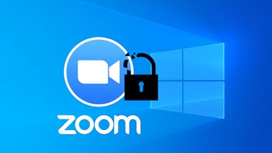 zoom security vulns