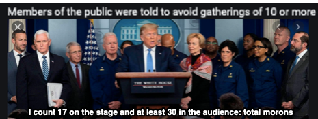 Trump-cannot-count
