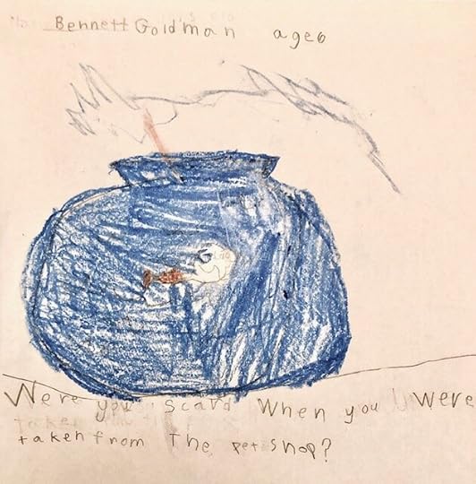 Norman Ltr-Bennett 3-31-20.jpg