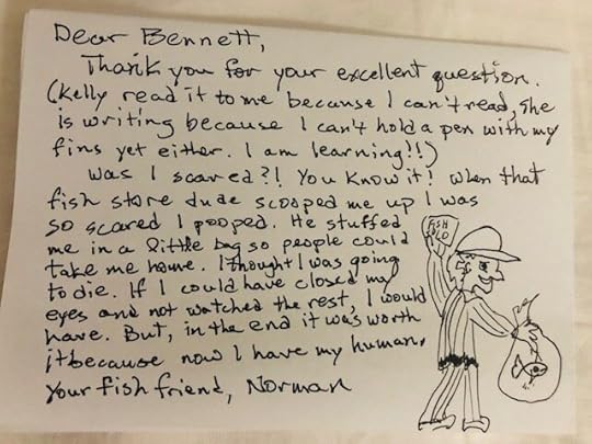 Bennett response.jpg