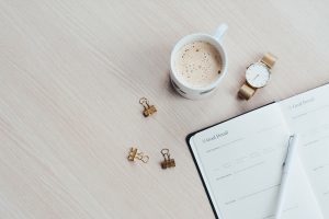 goal-setting-challenge
