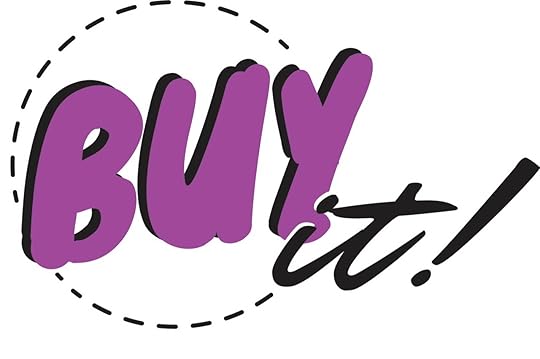 Stitch it! Sisters Sewing Project Bundle Boxes available at ShopNZP.com