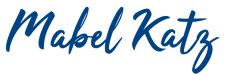 mabel