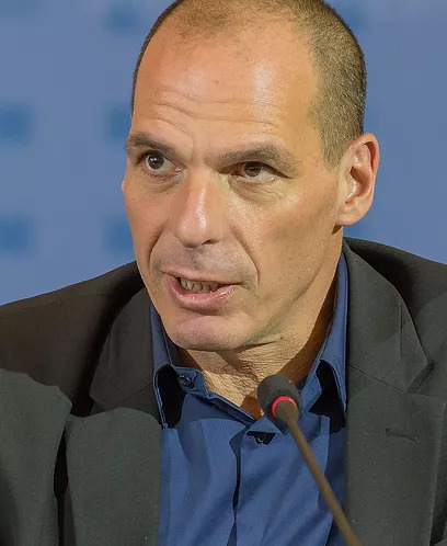 1200px-Yanis-Varoufakis-Berlin-2015-02-0