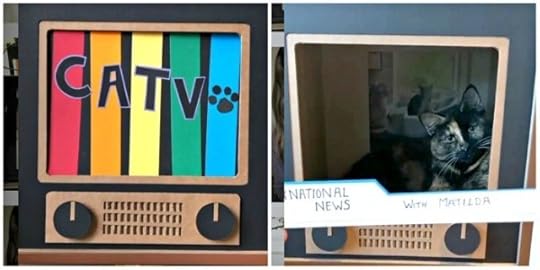 catv-jonathan-van-ness-instagram