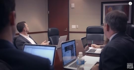 conference call.png
