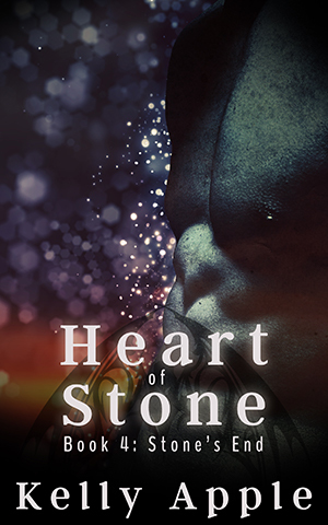 Stone's End