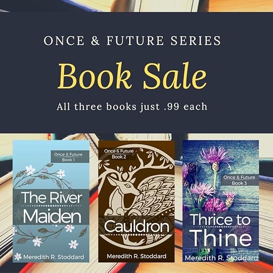 Book Sale.jpg