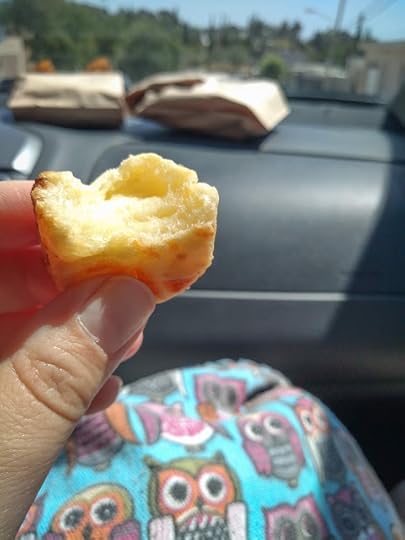 Chipas; Puerto Madryn, Argentina