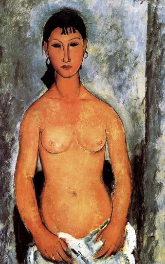 abc769848387c68637991863b5cf1f58