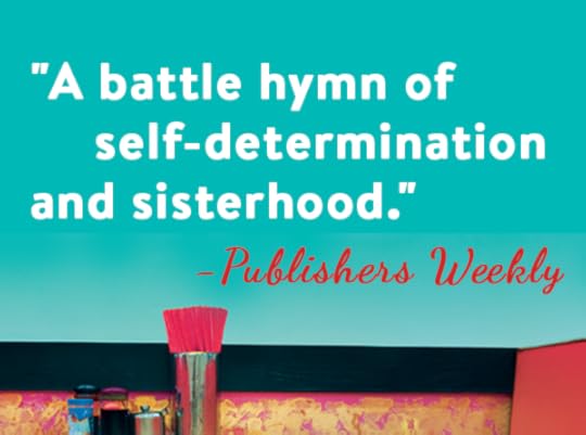 pub weekly quote.png