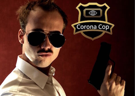Corona Cop copy.jpg
