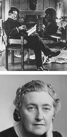 Screenshot-20200412-003832