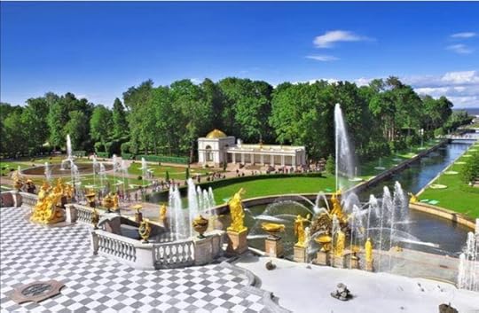 Screenshot-20200412-002934