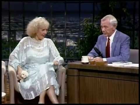 Betty White.jpg