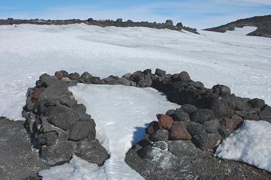 The House that Cherry Built, v.2