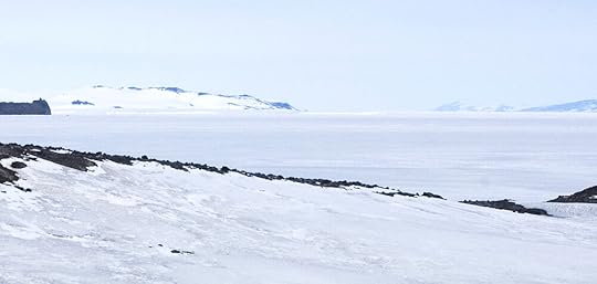 There’s that million-dollar view. Use it responsibly.