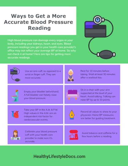 hypertension-blood-pressure