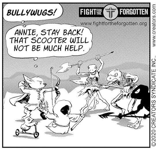 The rpg storyline continues! Break out your D20! #dungeonsanddragonsmemes #dungeonsandragons #dnd #dungeonsanddragons #dungeonmaster #tabletopgames #rpg #memesdaily #comics #cómics #comicstrip #comicstrips #comicseries #comicsketch #comicstyle #comicsart #marvelcomics #comicsofinstagram #art #drawing #illustration #comicbooks