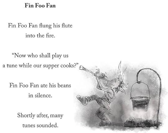 Super silly but one of my favorites. #funny #comics #cómics #comicstrip #comicstrips #comicseries #timburton #timburtonstyle #timburtonmovies #timburtonfilms #timburtontattoo #humor #writer #writers #writerlife #writerofinstagram #poems #poemsofinstagram #poemsdaily