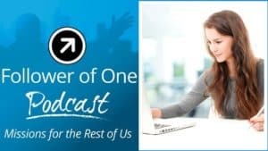 Every Knee Will Bow – Philippians 2:9-10