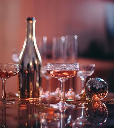 Toronto Restaurants Alcohol Pickup and Delivery Shop Local Stephanie Dickison.jpg