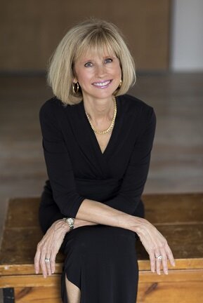 Anne Moss Rogers Portrait-Anne Moss Portrait Pro-0030 (2).jpg