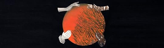 چه چیزی ویروس‌تر است: کرونا یا تمدن؟