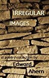 Irregular Images