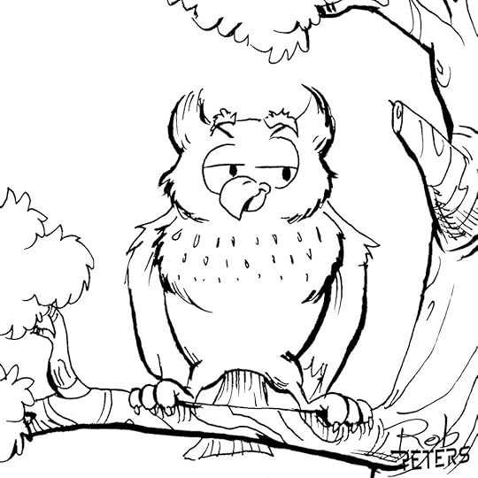 Owl04