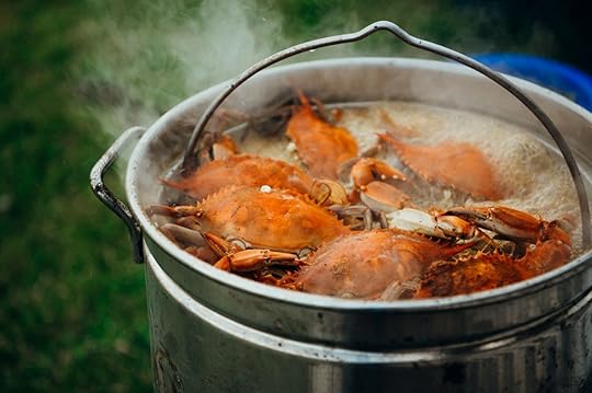 carolina-lowcountry-blue-crab-boil
