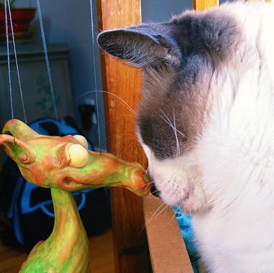 cat-kisses.jpg