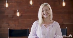 Gentleness and Respect