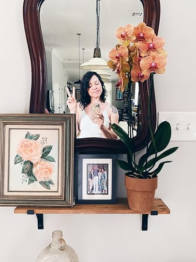 Let It Be Sunday, 266!