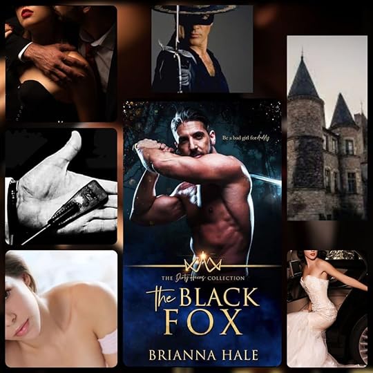 92830104-10158134876862733-5418395612372533248-o