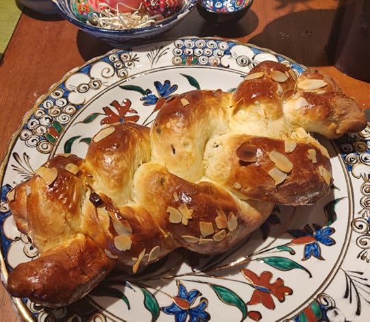 IMG_20200411_163959[1]