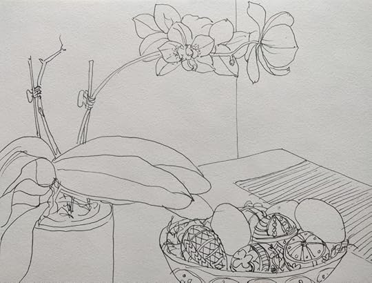 IMG_20200411_123116[1]